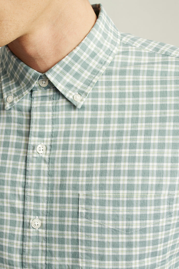 Everyday Shirt
