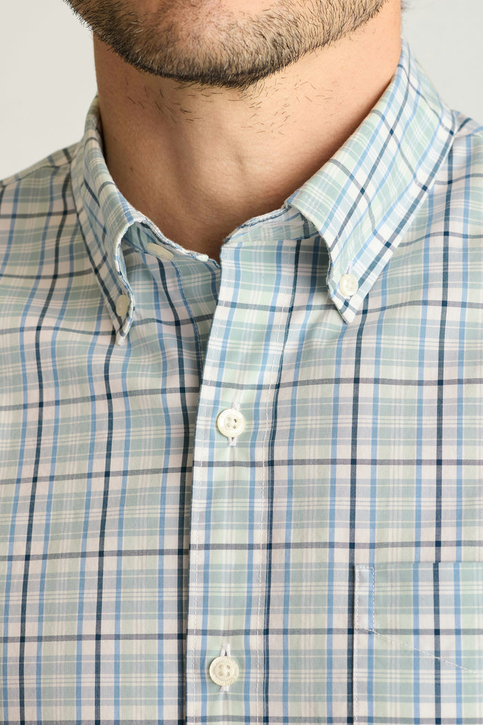 Everyday Shirt