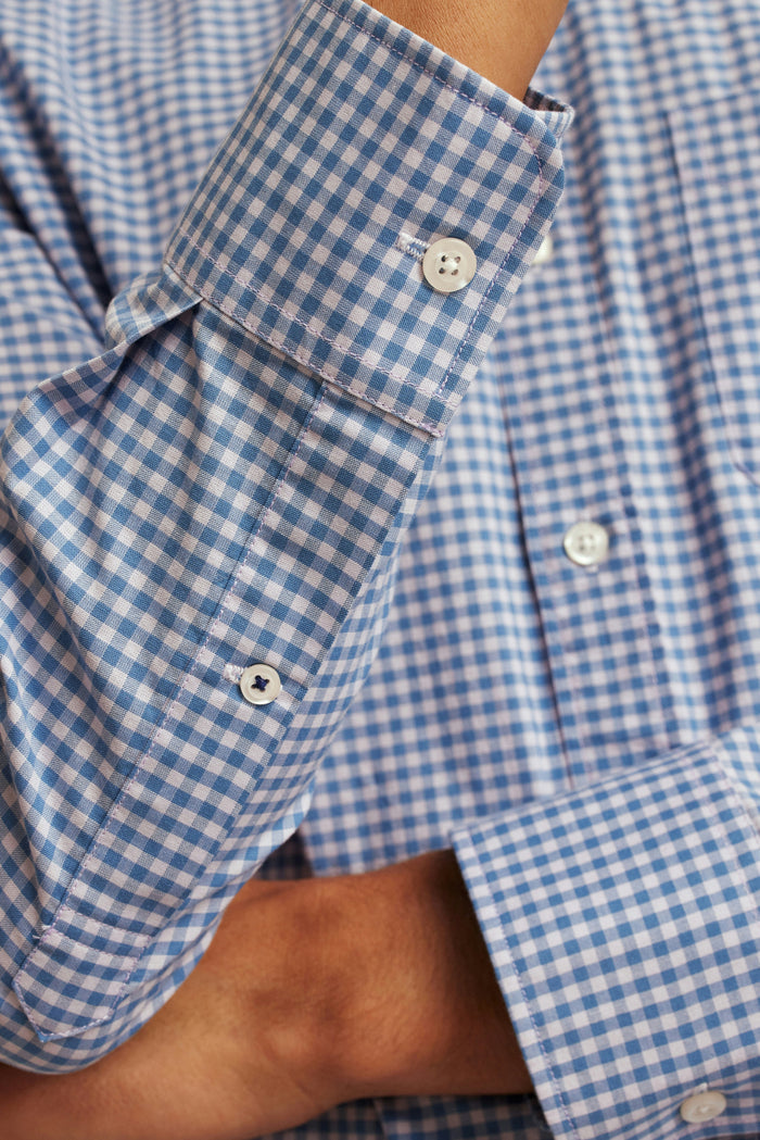 Everyday Shirt