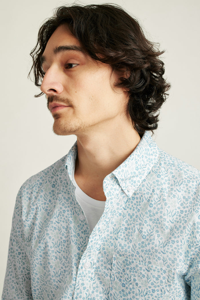 Everyday Shirt