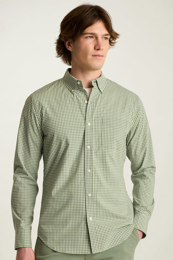 Everyday Shirt