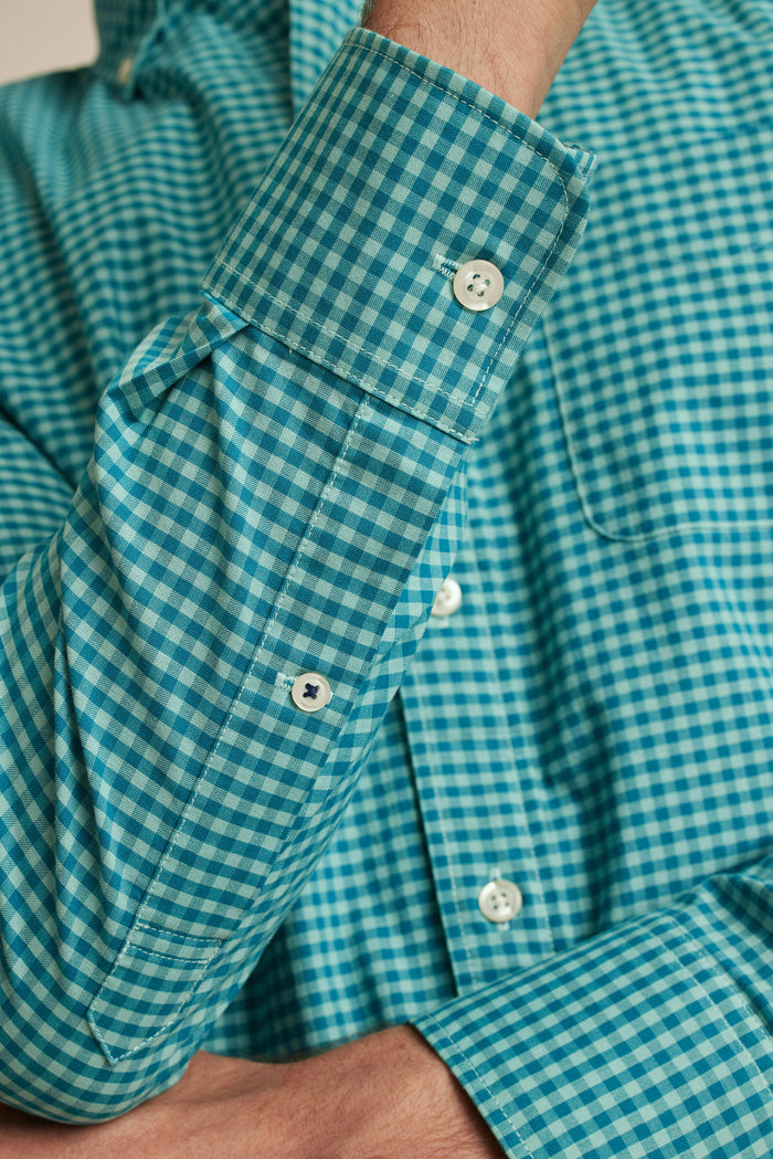 Everyday Shirt