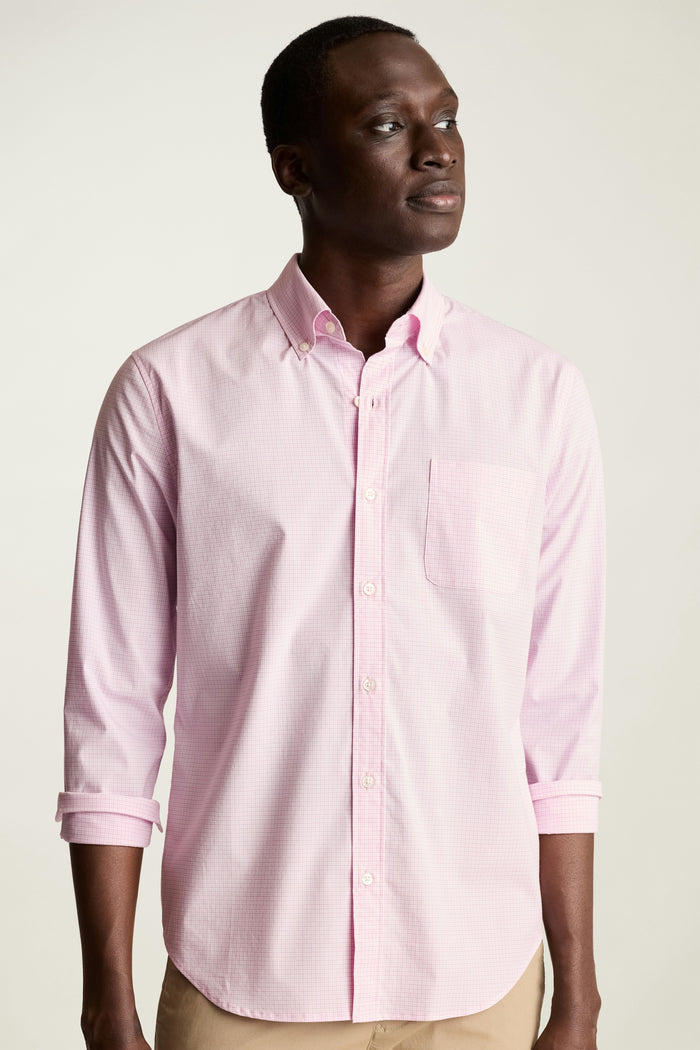 Everyday Shirt