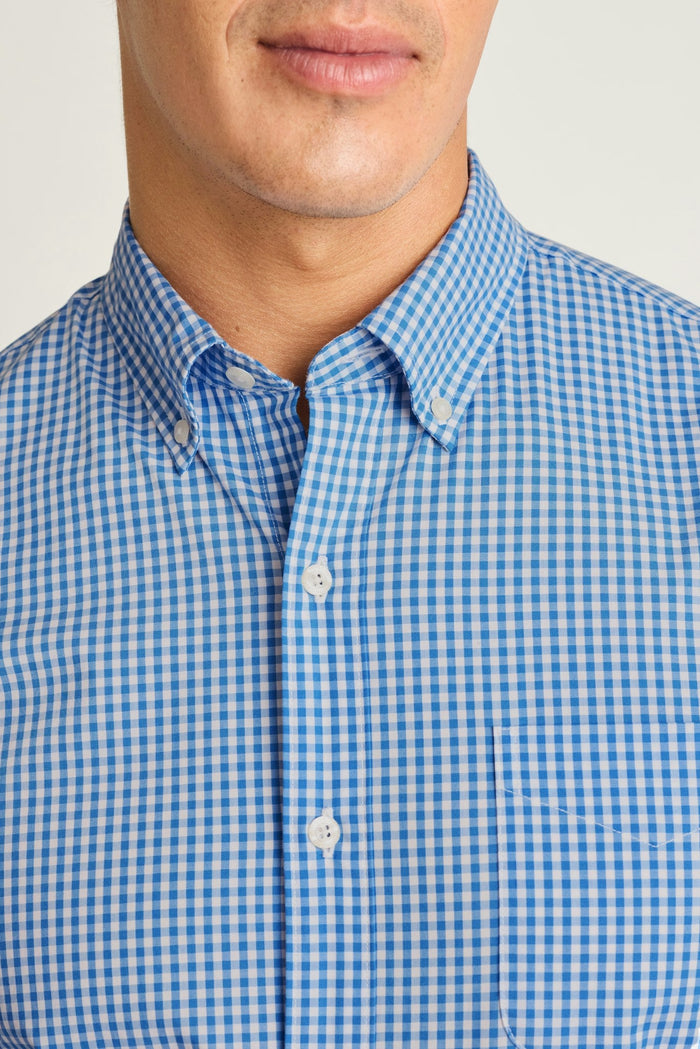 Everyday Shirt