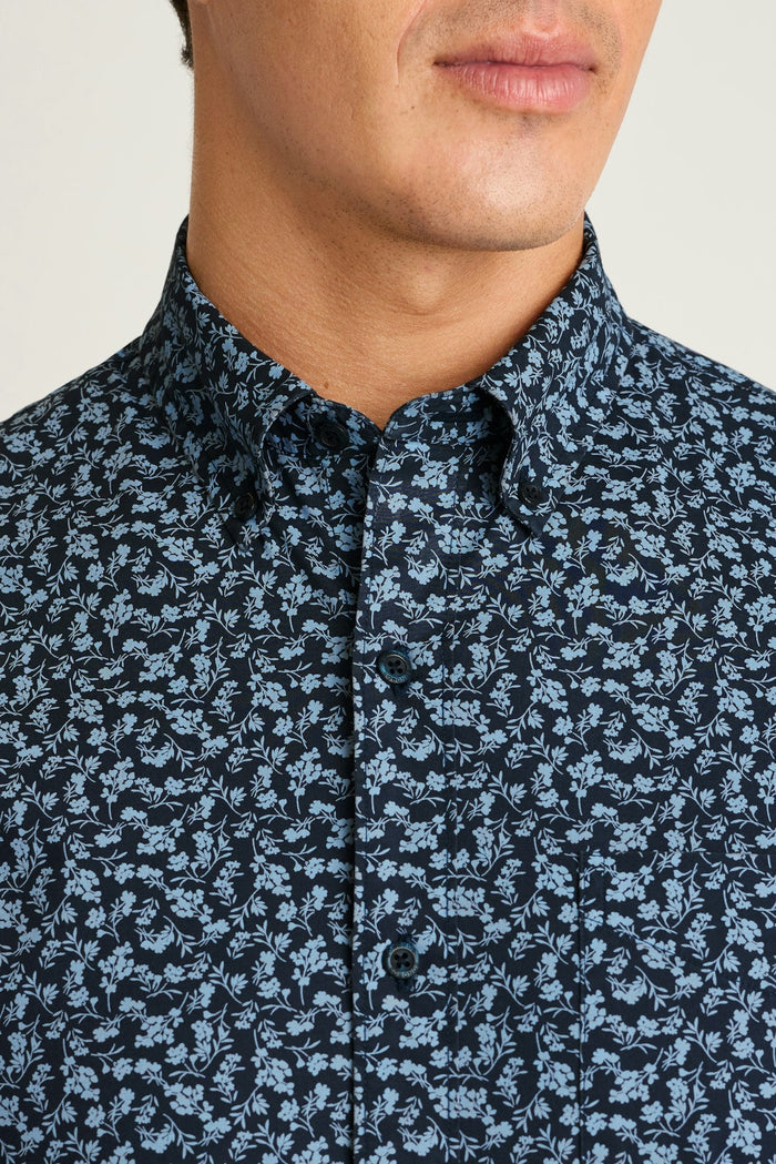 Everyday Shirt
