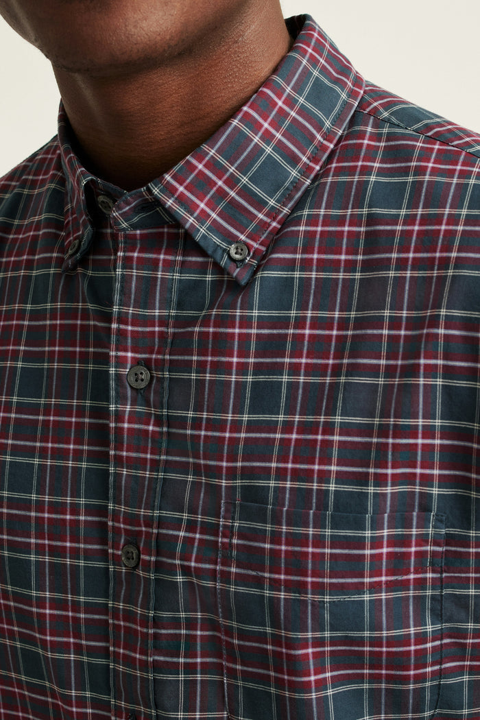 Everyday Shirt