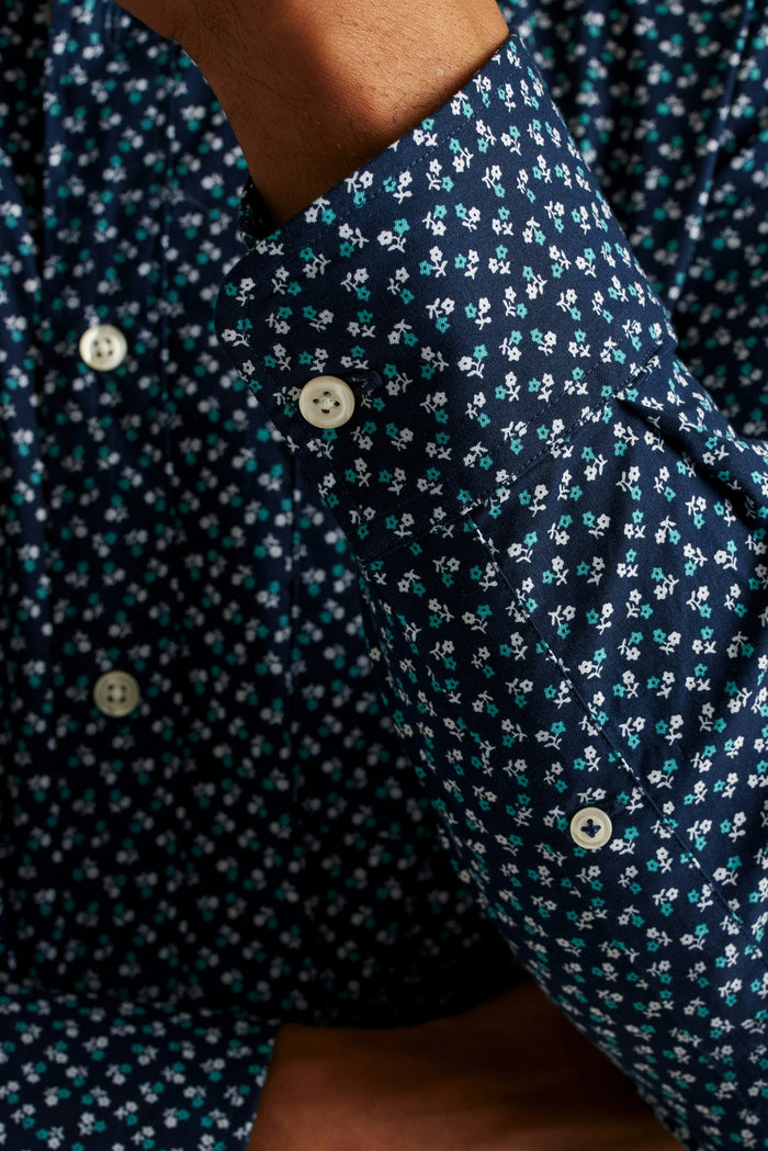 Everyday Shirt