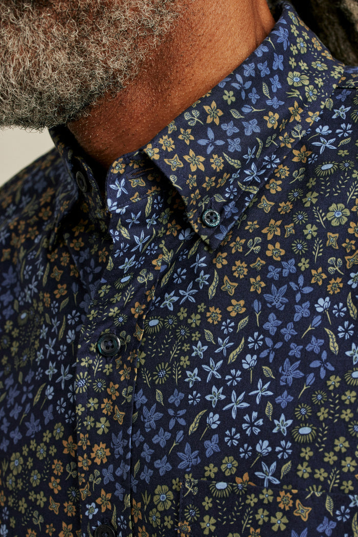 Everyday Shirt