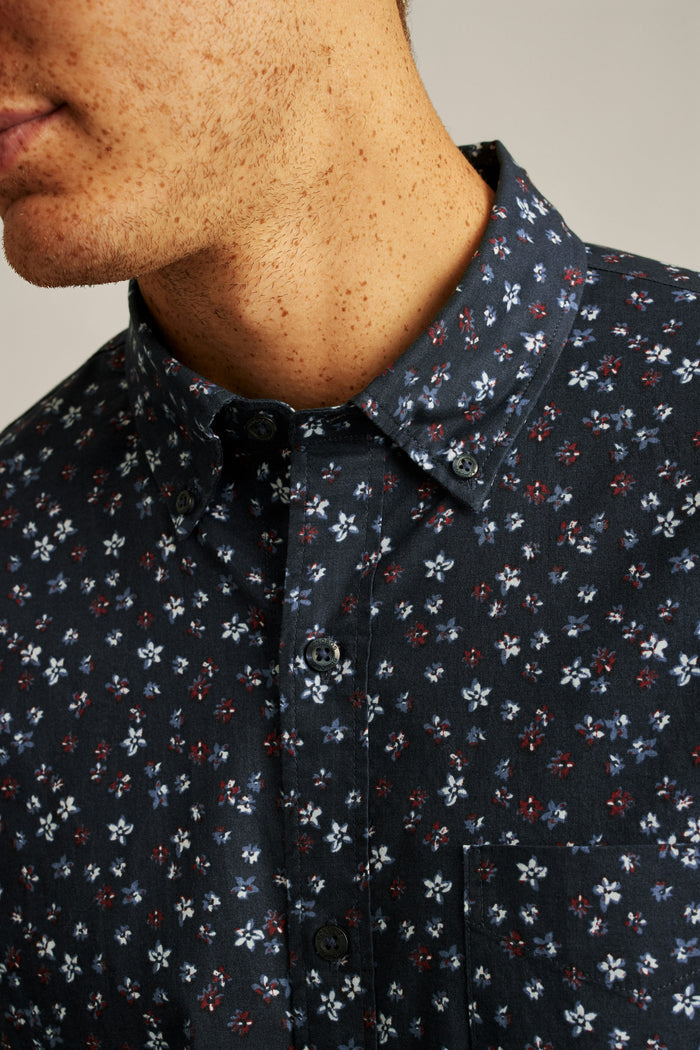 Everyday Shirt