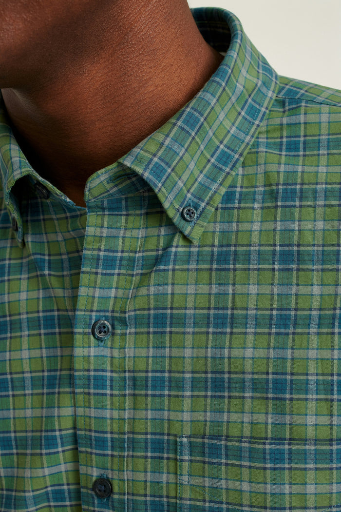 Everyday Shirt