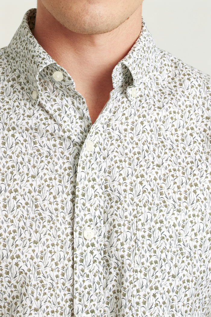 Everyday Shirt
