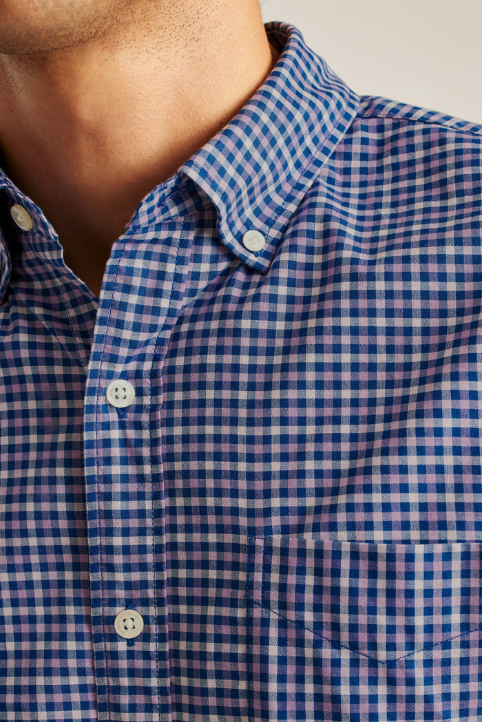 Everyday Shirt