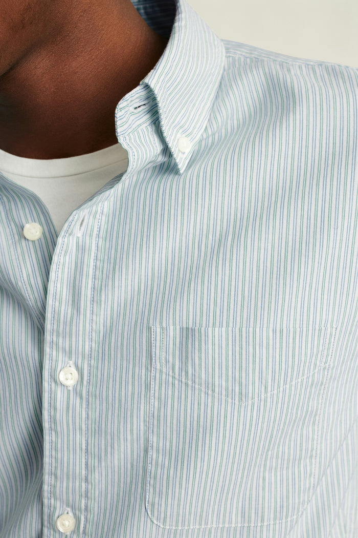 Everyday Shirt