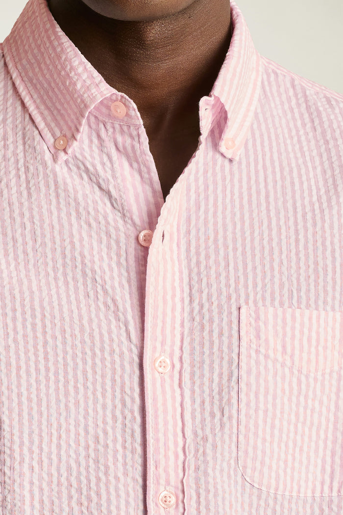 Everyday Shirt