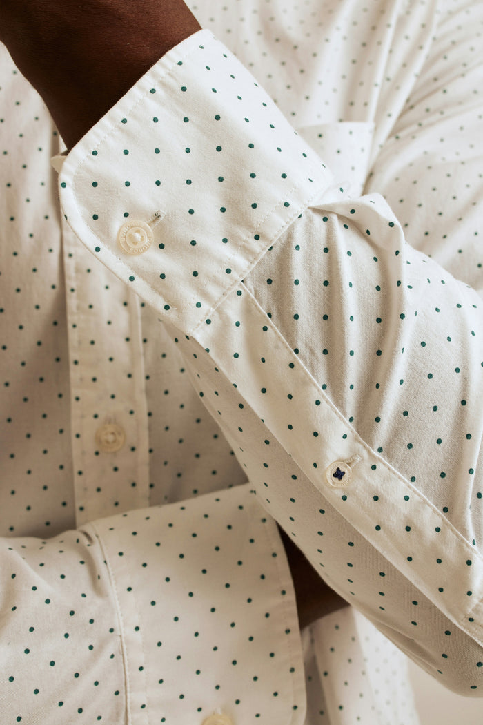 Everyday Shirt