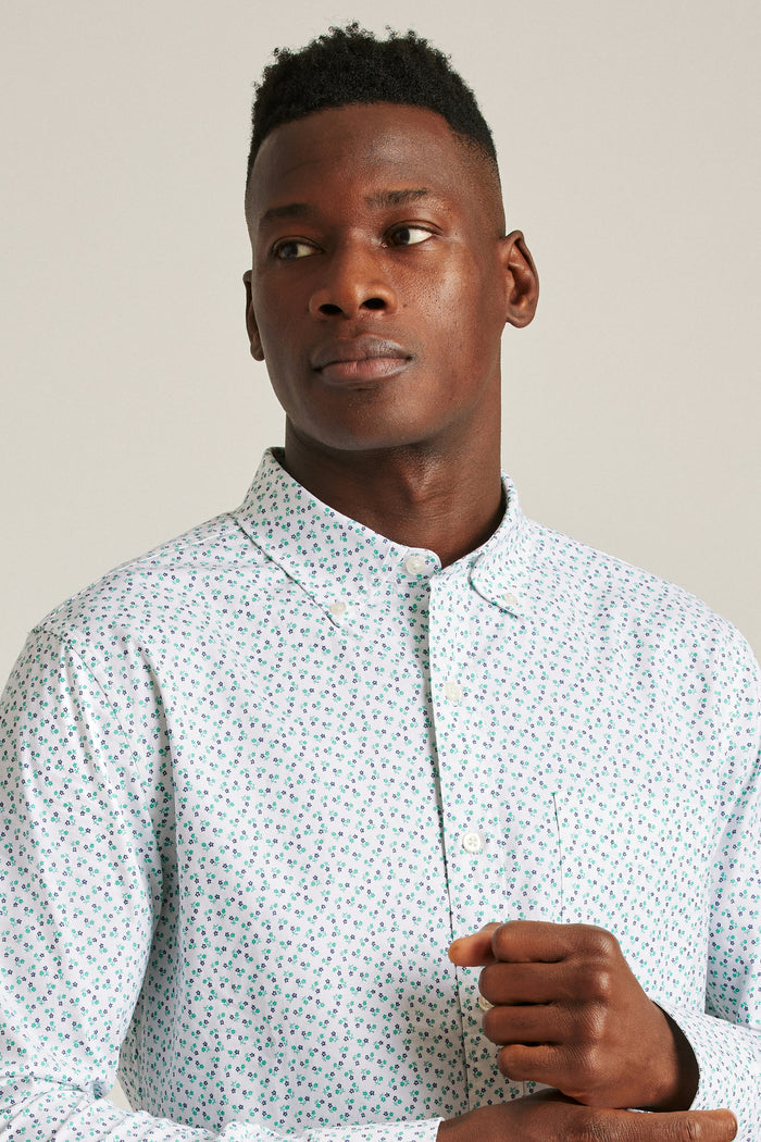 Everyday Shirt