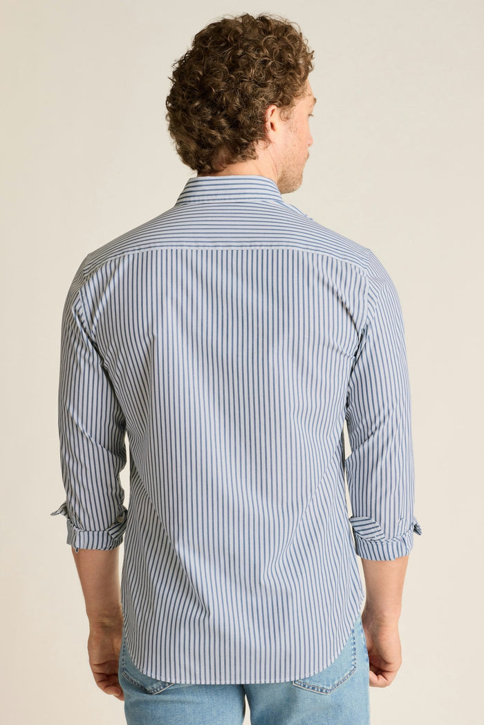 Everyday Shirt