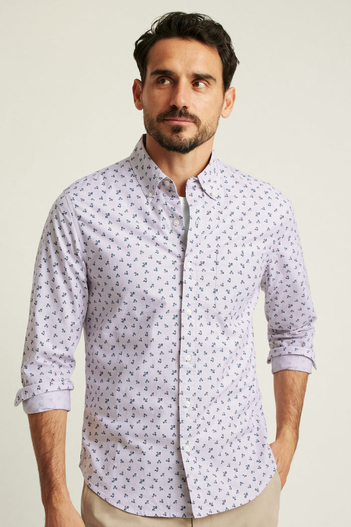 Everyday Shirt