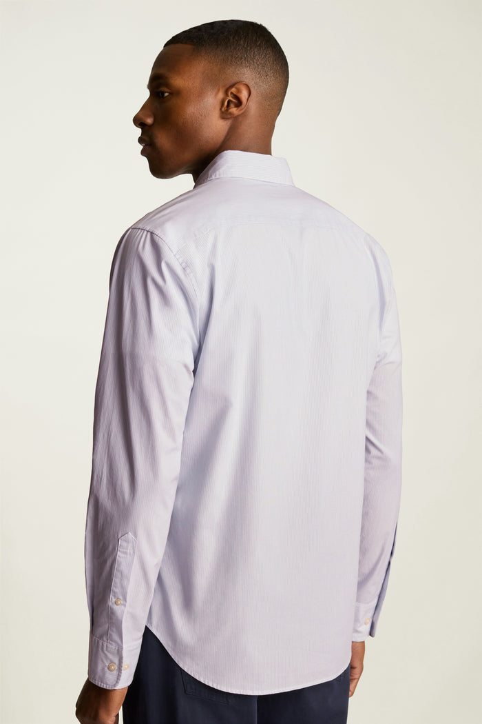Everyday Shirt