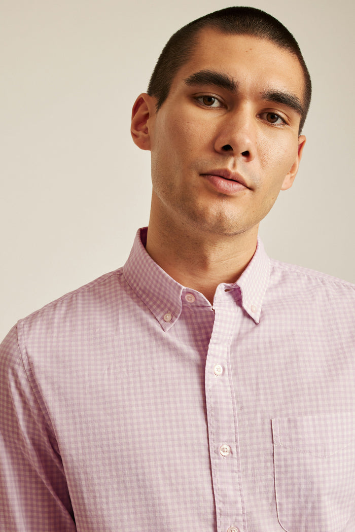 Everyday Shirt