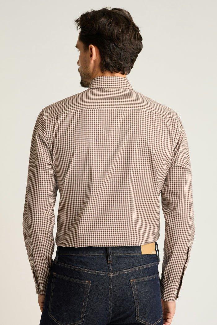 Everyday Shirt
