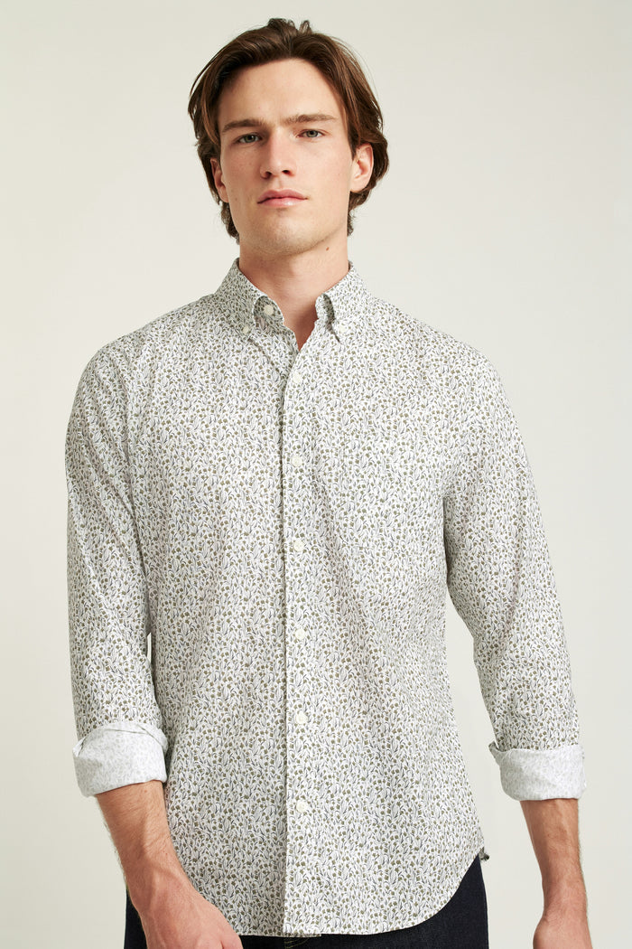 Everyday Shirt