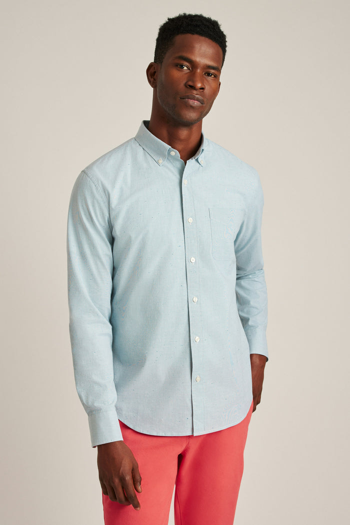 Everyday Shirt