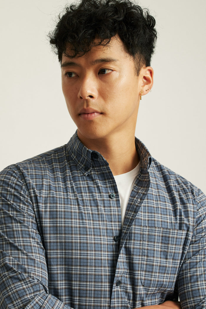 Everyday Shirt