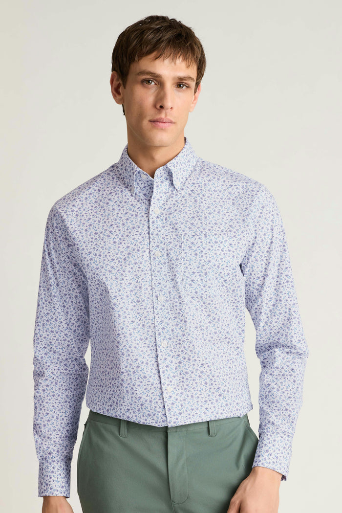 Everyday Shirt