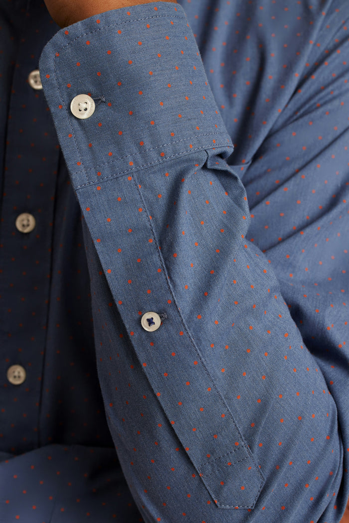 Everyday Shirt