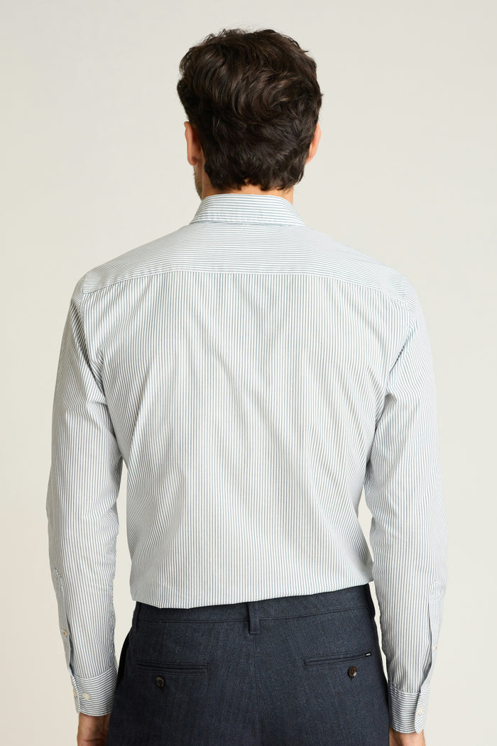 Everyday Shirt