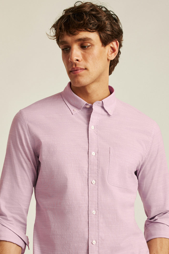 Everyday Shirt