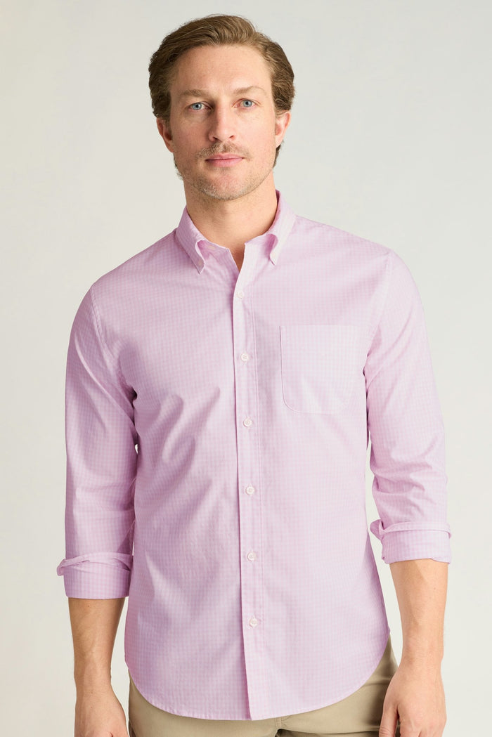 Everyday Shirt