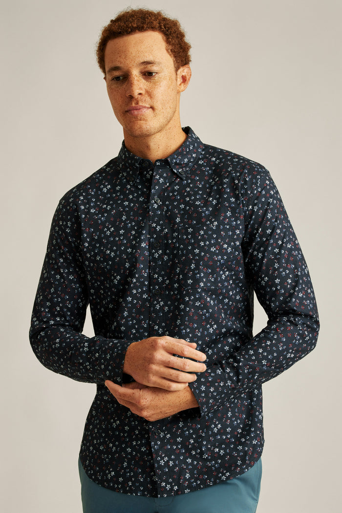 Everyday Shirt