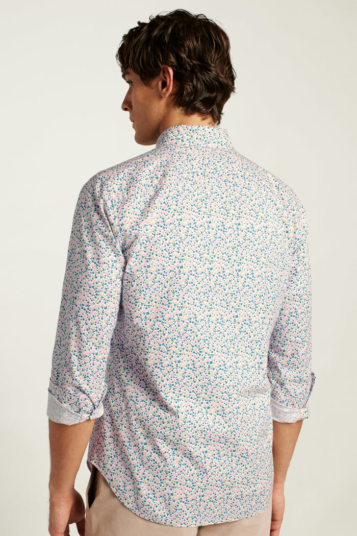 Everyday Shirt