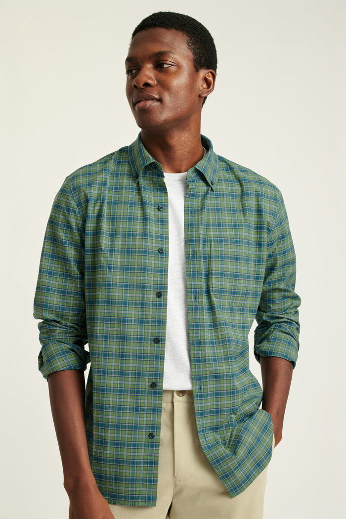 Everyday Shirt