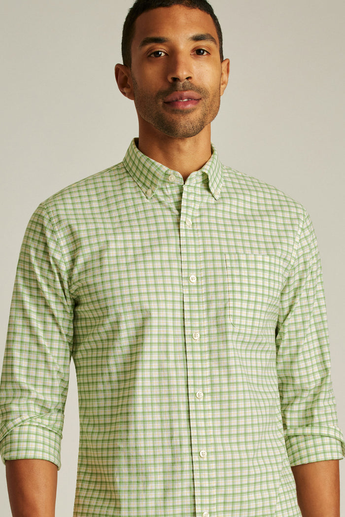 Everyday Shirt