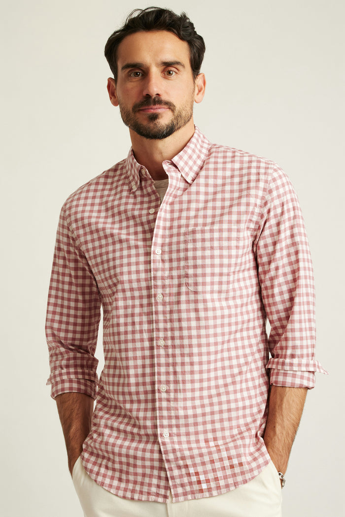 Everyday Shirt