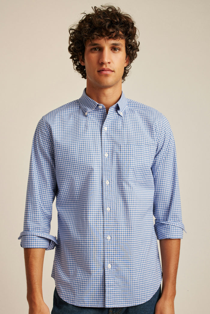 Everyday Shirt