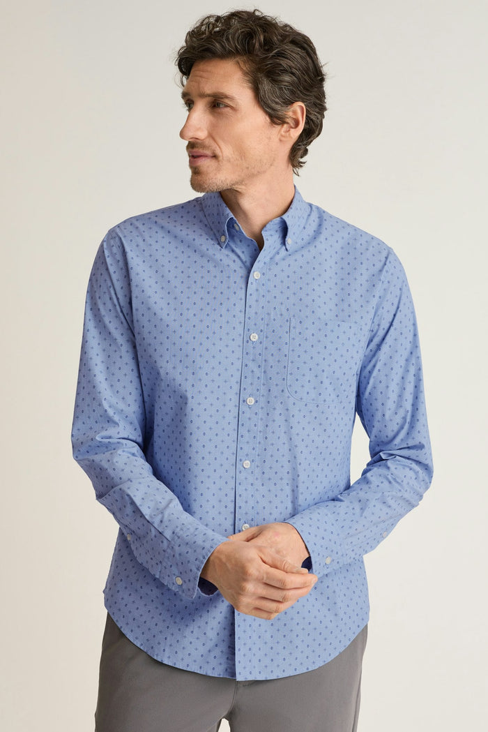 Everyday Shirt