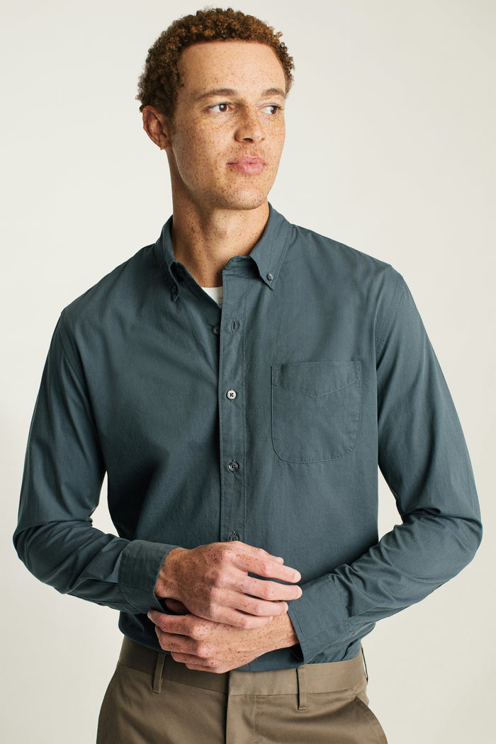Everyday Shirt