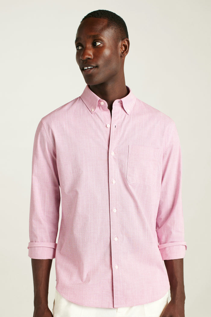 Everyday Shirt