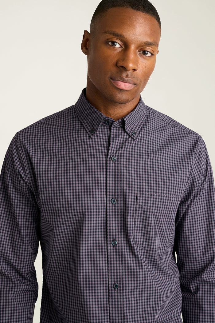 Everyday Shirt