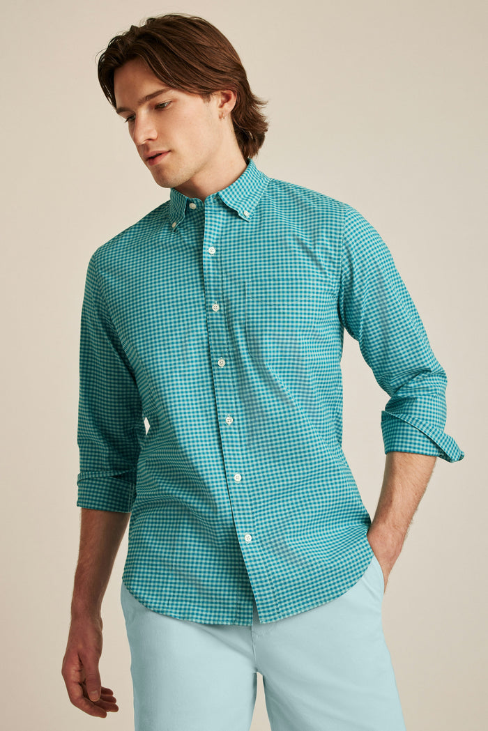 Everyday Shirt