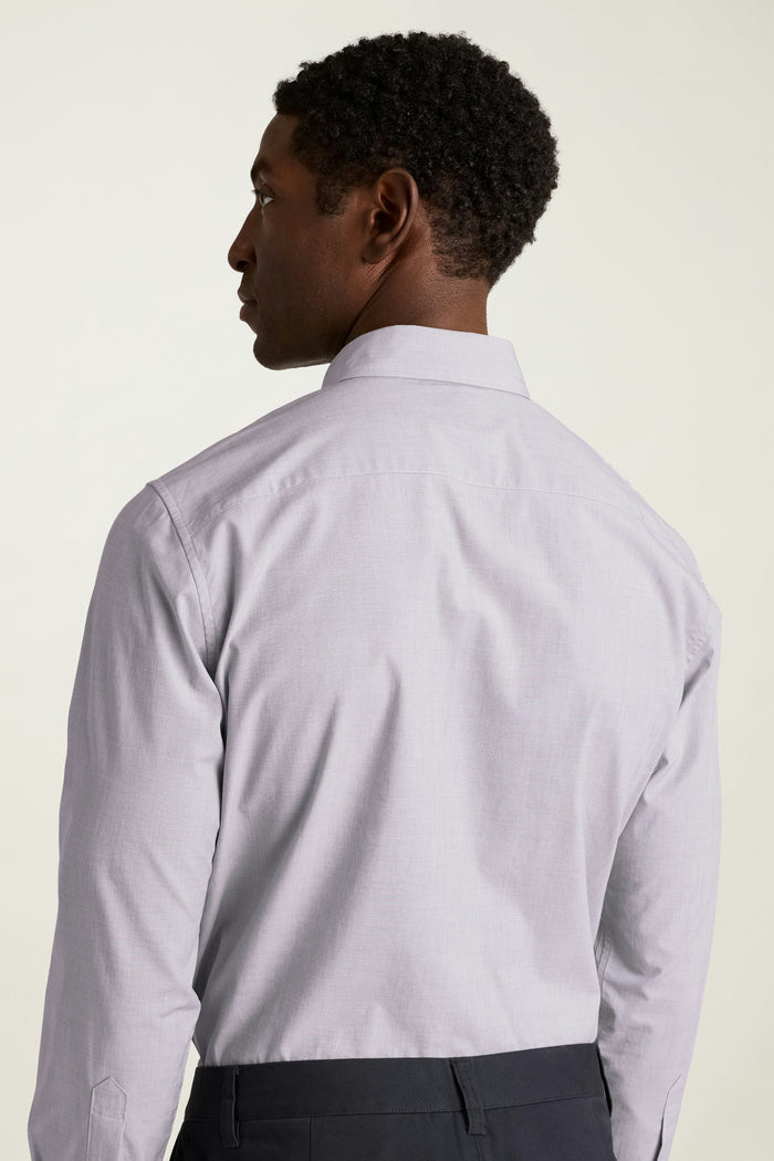 Everyday Shirt