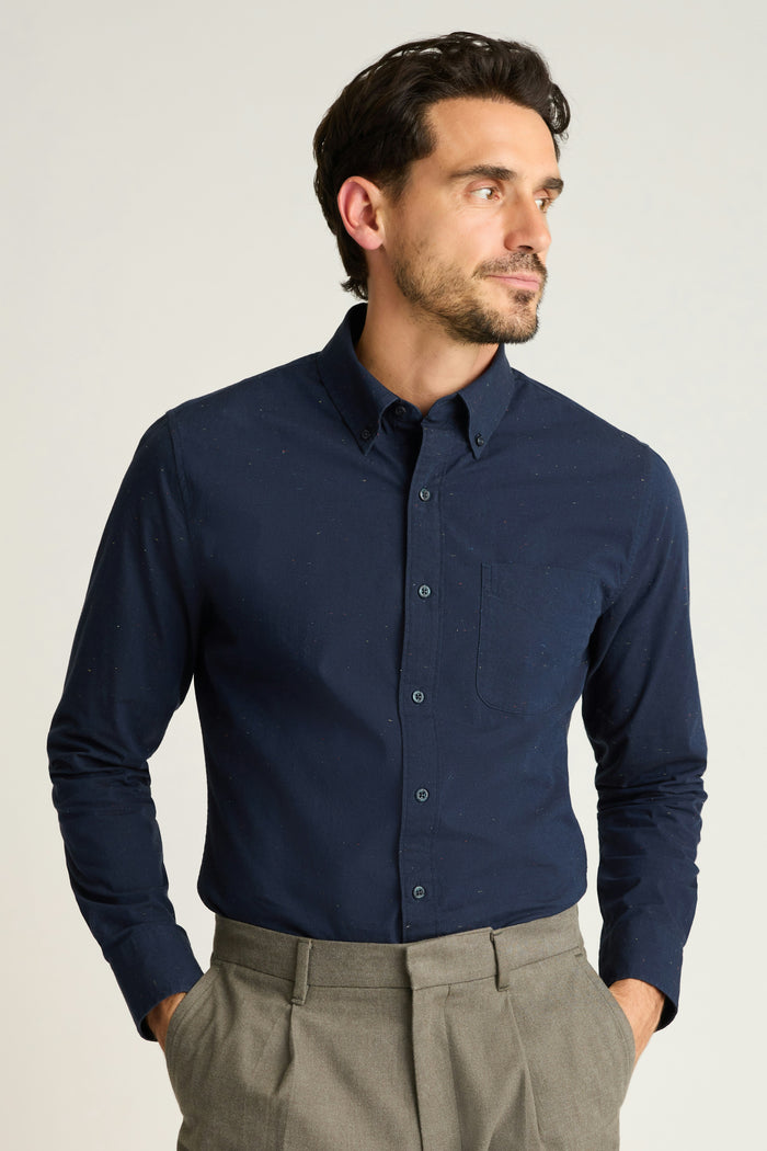 Everyday Shirt