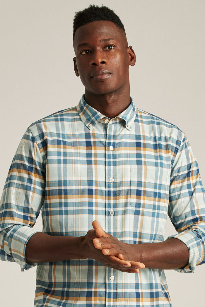 Everyday Shirt