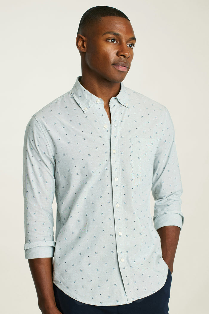Everyday Shirt