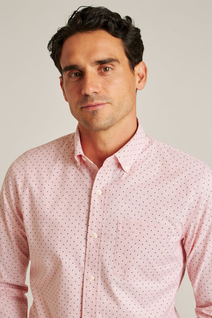Everyday Shirt