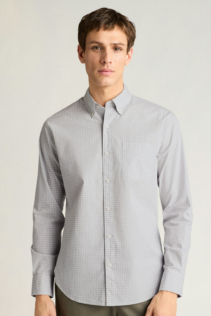 Everyday Shirt